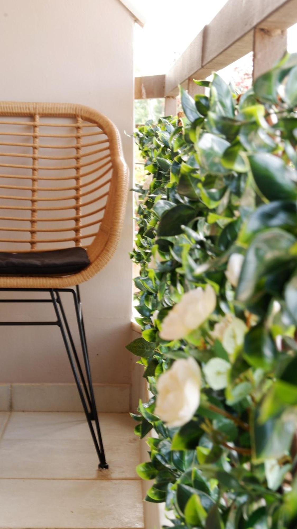 Appartamento Less Is More Preveza Esterno foto